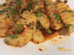 -有家酸菜鱼(张家港中骏世界城店)