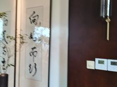 -王府茶楼茶宴·创意菜(朝阳公园店)