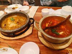 -九转小磨(凯德店)