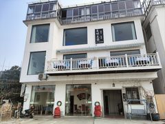 -美味之家·湖景农家乐(太湖东山店)