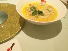 -粤麓轩餐厅(中信泰富广场店)