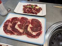 -米家·鹤城炭火米家(直营总店)