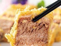-陶陶居海鲜酒家(新马路店)