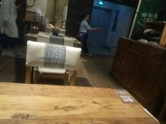 -云海肴·汽锅鸡·云南菜(领展购物广场·中关村店)