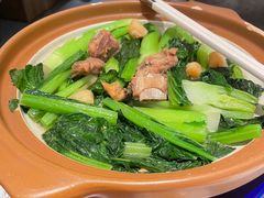 -海门鱼仔·潮汕味(KKMall店)