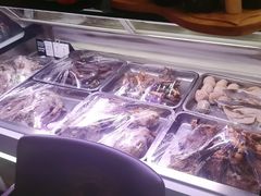 -喜来顺(悦合店)