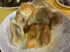 -莲花公园煎蟹(总店)