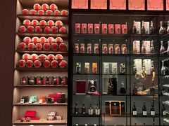 -炳胜私厨(中达旗舰店)