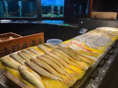 -新荣记(椒江店)