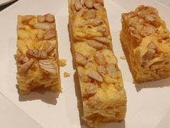 -炳胜公馆(珠江新城店)