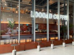 -LOOOAD COFFEE进度条(D9街区店)