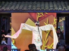 -大妙火锅·非物质文化遗产(锦里店)