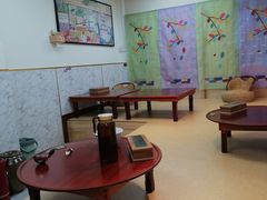-屋里家延边朝鲜族冷面(南园店)