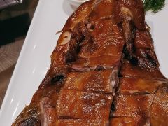 -丽华园(汉阳龙阳店)