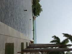iphone_upload_pic-三亚亚龙湾红树林度假酒店