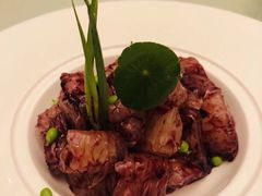 -云粤楼中餐厅(昆明中心假日酒店)