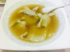 -老人和饭店(淮海中路店)