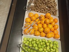 -宴天下水席园·传承洛阳菜(老城十字街店)