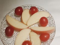 -飶香居(省博物馆店)