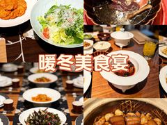 -31号公馆(黄兴广场白果园店)