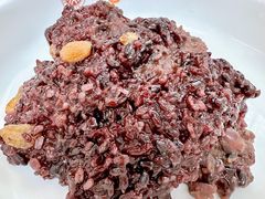 -北大家园食堂