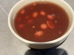 -楚山晓·楚湘菜(江夏永旺店)
