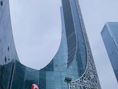 -安徽广播电视台