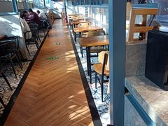 -比格比萨自助(国展店)