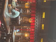 -南京大牌档(之心城店)