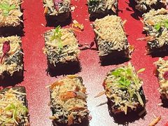 -解香楼(八盘岭路店)