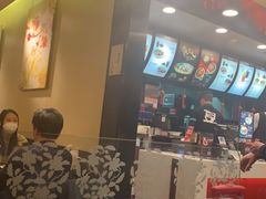 -康师傅私房牛肉面(申虹店)