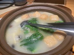 -荣小馆(杭州大厦店)