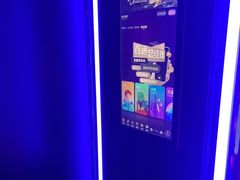 -温莎KTV(国贸店)