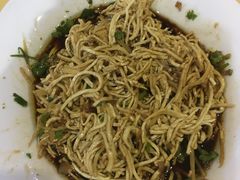 -柳湖茶坊(柳湖店)