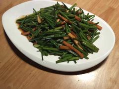 -一盐堂本帮菜(外滩店)