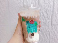 -全家便利店(愚园店)