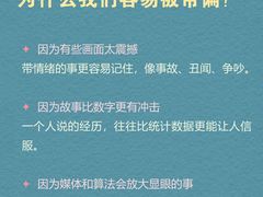 -曼朗心理咨询·青少年儿童·婚姻家庭职场