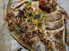 -新石器烤肉(无锡万象城店)