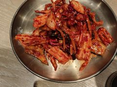 -西塔老太太泥炉烤肉(沈阳店)