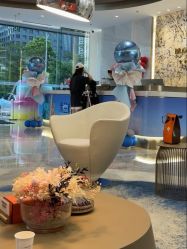 -深圳米兰柏羽医疗美容医院