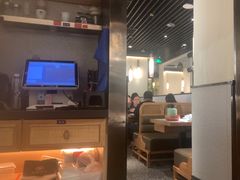-大榕树下顺德菜(融创茂店)