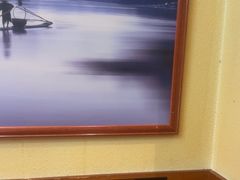 -肖记公安牛肉鱼杂馆· 省级非物质文化遗产(仁和路店)