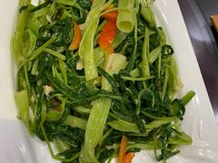 -金騰閣·经典粤菜(汾江中路店)