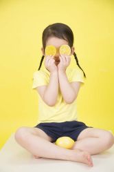 -清潭洞韩国儿童摄影(杏林店)