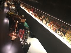-北京三里屯CHAO酒店