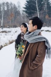 -盛夏光年studio·美学·电影感·定制