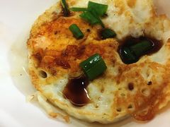 -小豆面馆(民大店)