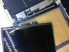 -果粉管家苹果维修·苹果哥科技(中关村科贸中心写字楼店)
