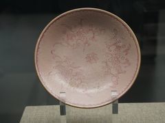 -平原博物院