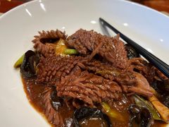 -庆云楼饭庄(什刹海店)